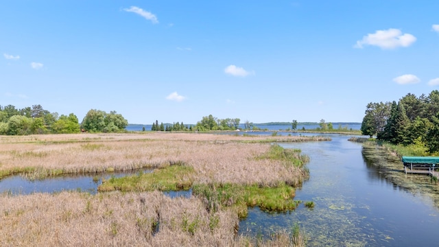 37016 Delta Bay Rd, Jenkins Twp, MN 56474