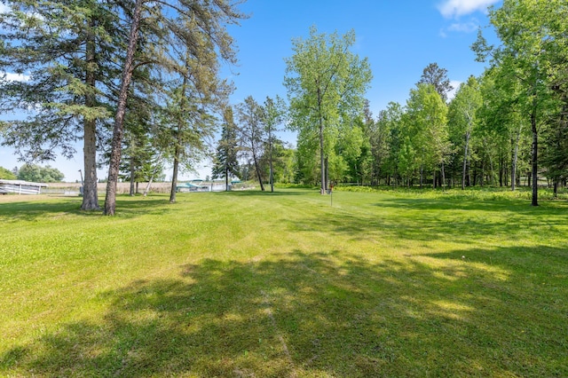 37016 Delta Bay Rd, Jenkins Twp, MN 56474