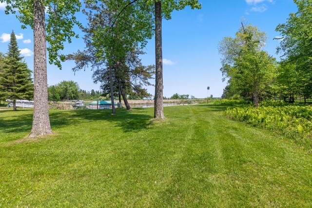37016 Delta Bay Rd, Jenkins Twp, MN 56474