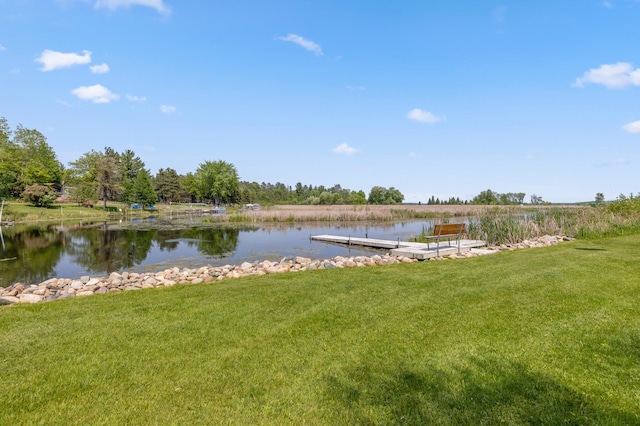 37016 Delta Bay Rd, Jenkins Twp, MN 56474
