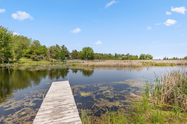 37016 Delta Bay Rd, Jenkins Twp, MN 56474