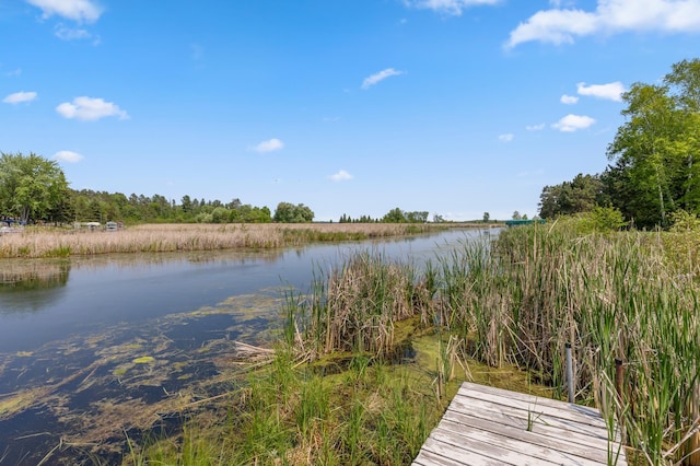 37016 Delta Bay Rd, Jenkins Twp, MN 56474