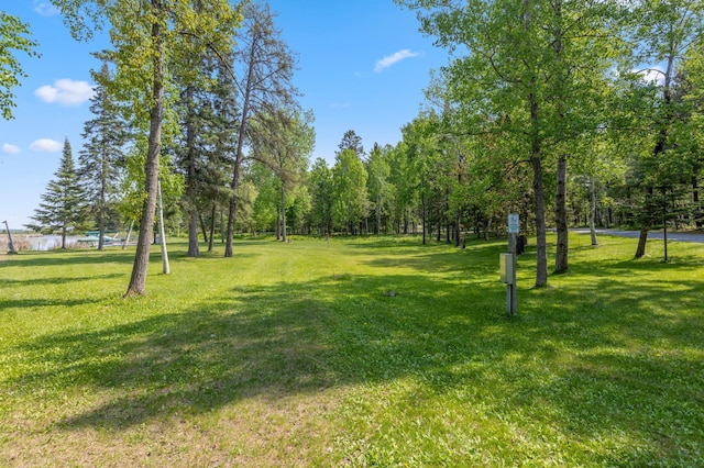 37016 Delta Bay Rd, Jenkins Twp, MN 56474