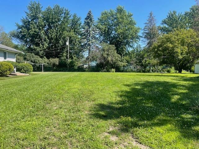 6649 167th St W, Lakeville, MN 55068 - photo 2