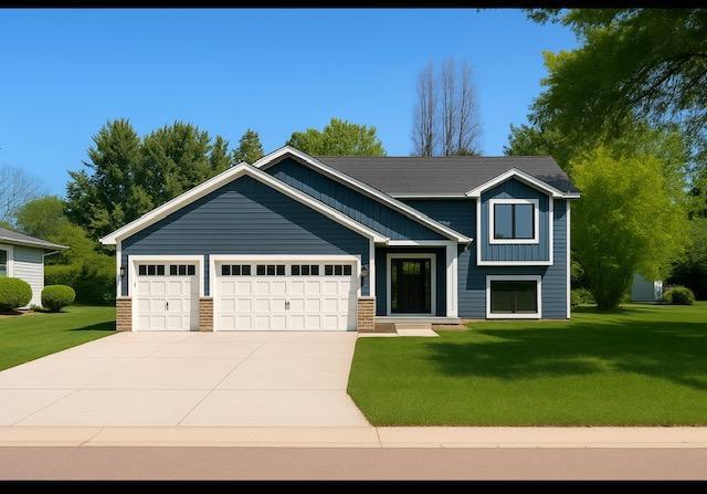 6649 167th St W, Lakeville, MN 55068 - photo 1