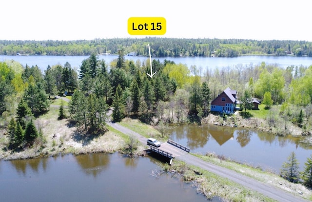 80086 Gruban Cir, Greenwood Twp, MN 55790