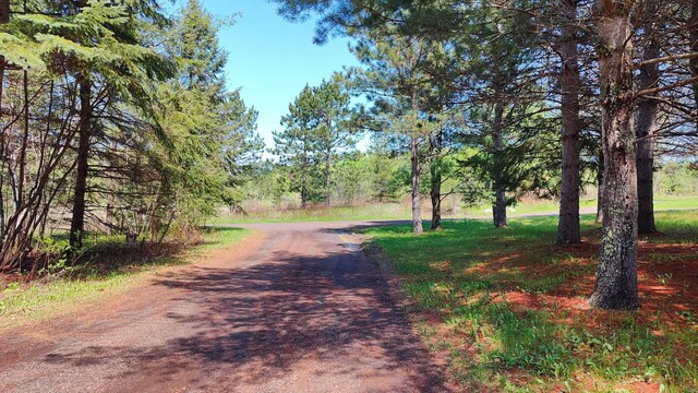 80086 Gruban Cir, Greenwood Twp, MN 55790
