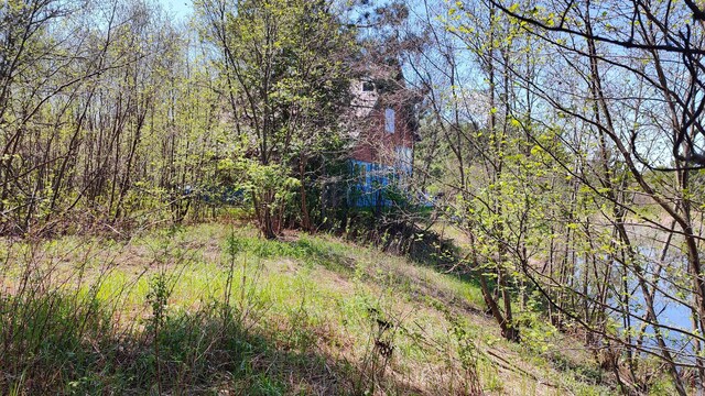 80086 Gruban Cir, Greenwood Twp, MN 55790