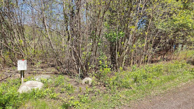 80086 Gruban Cir, Greenwood Twp, MN 55790
