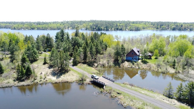 80086 Gruban Cir, Greenwood Twp, MN 55790