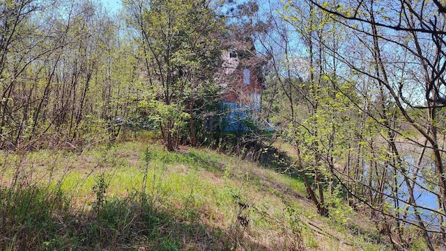 80086 Gruban Cir, Greenwood Twp, MN 55790