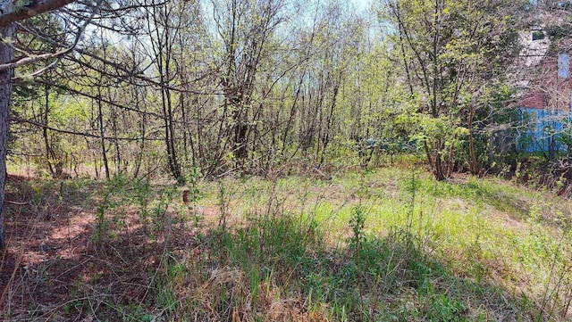 80086 Gruban Cir, Greenwood Twp, MN 55790