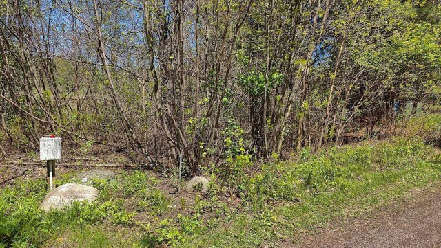 80086 Gruban Cir, Greenwood Twp, MN 55790