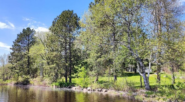 80086 Gruban Cir, Greenwood Twp, MN 55790
