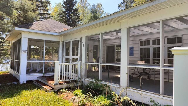 80086 Gruban Cir, Greenwood Twp, MN 55790