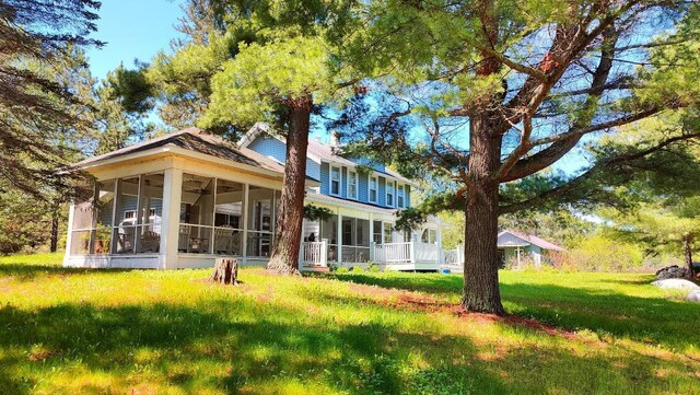 80086 Gruban Cir, Greenwood Twp, MN 55790