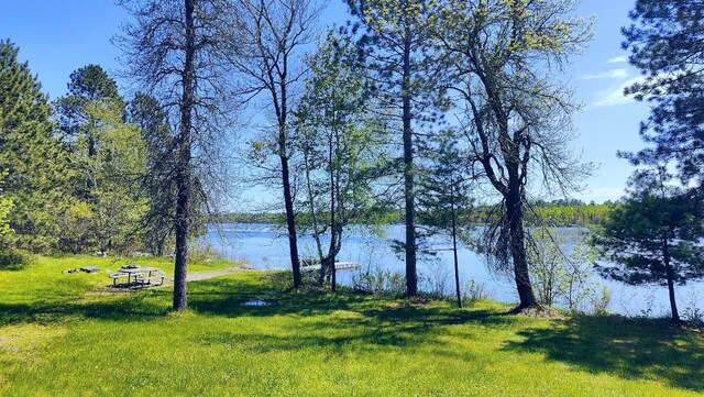 80086 Gruban Cir, Greenwood Twp, MN 55790