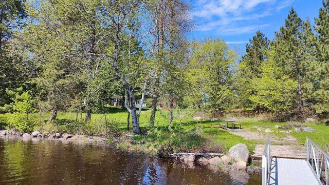80086 Gruban Cir, Greenwood Twp, MN 55790