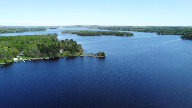 80086 Gruban Cir, Greenwood Twp, MN 55790