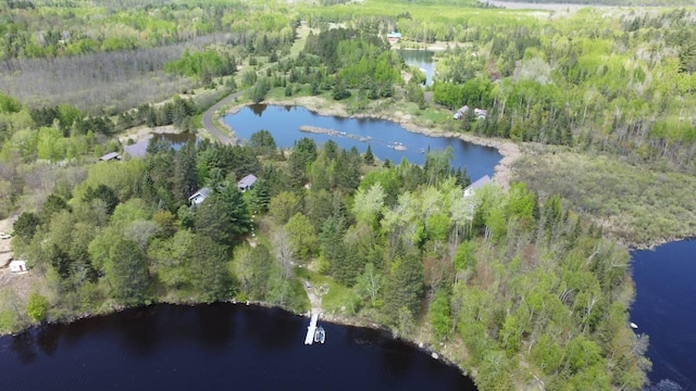 80086 Gruban Cir, Greenwood Twp, MN 55790