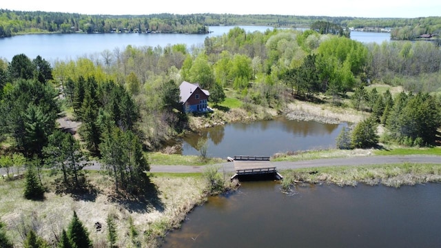 80086 Gruban Cir, Greenwood Twp, MN 55790