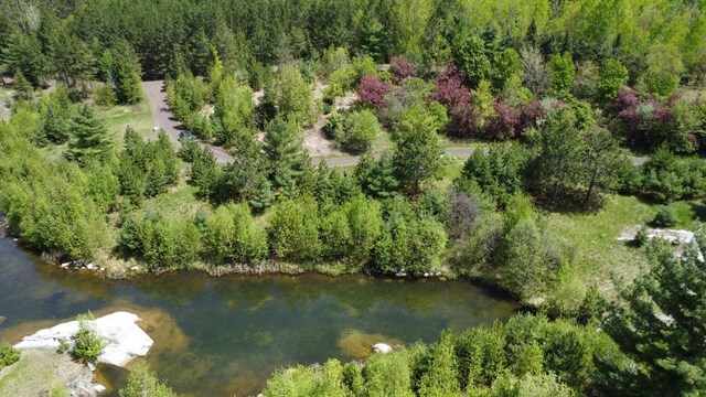 80086 Gruban Cir, Greenwood Twp, MN 55790