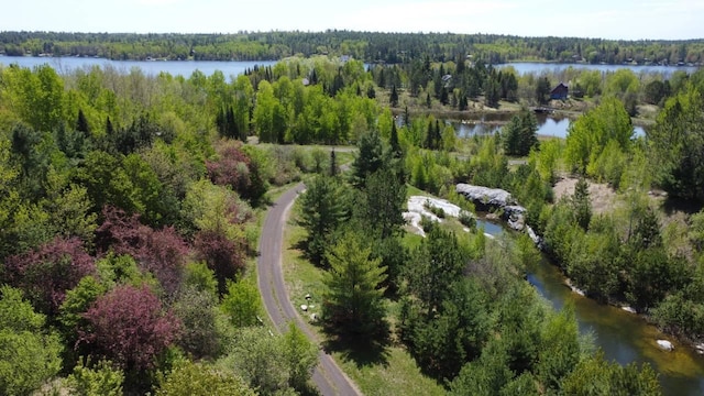 80086 Gruban Cir, Greenwood Twp, MN 55790