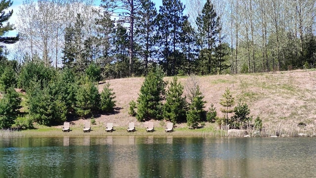 80086 Gruban Cir, Greenwood Twp, MN 55790