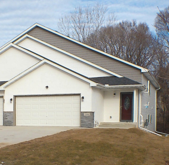 1144 1st St, Saint Paul Park, MN 55071 - photo 1