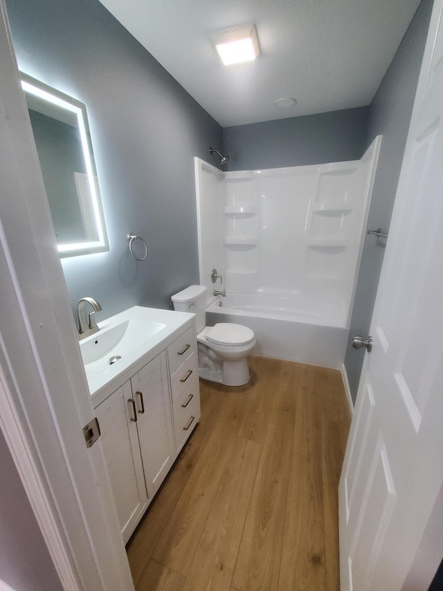 1144 1st St, Saint Paul Park, MN 55071 - photo 5