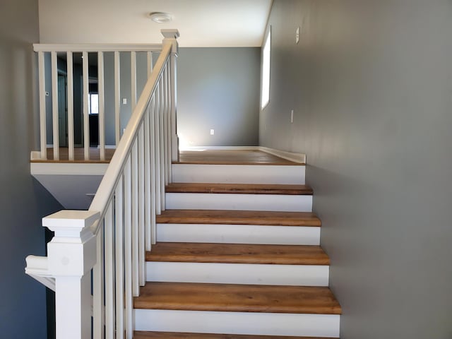 1144 1st St, Saint Paul Park, MN 55071 - photo 10