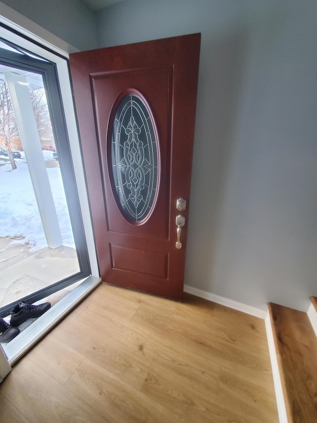 1144 1st St, Saint Paul Park, MN 55071 - photo 22