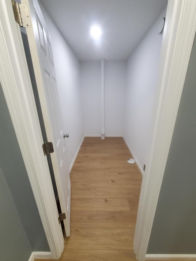 1144 1st St, Saint Paul Park, MN 55071 - photo 32