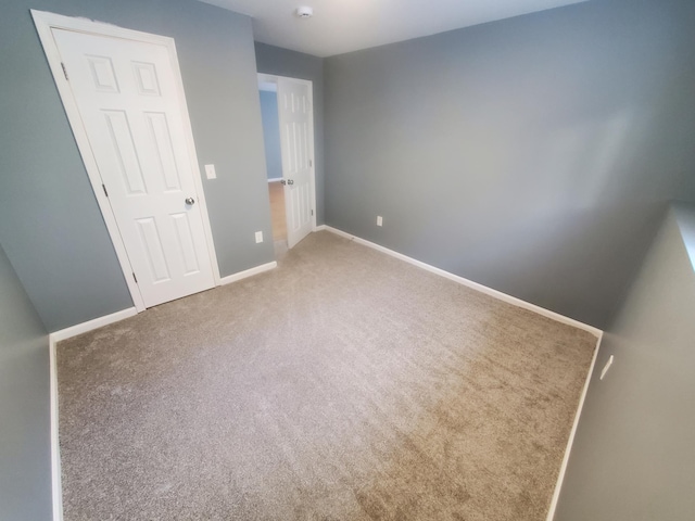 1144 1st St, Saint Paul Park, MN 55071 - photo 36