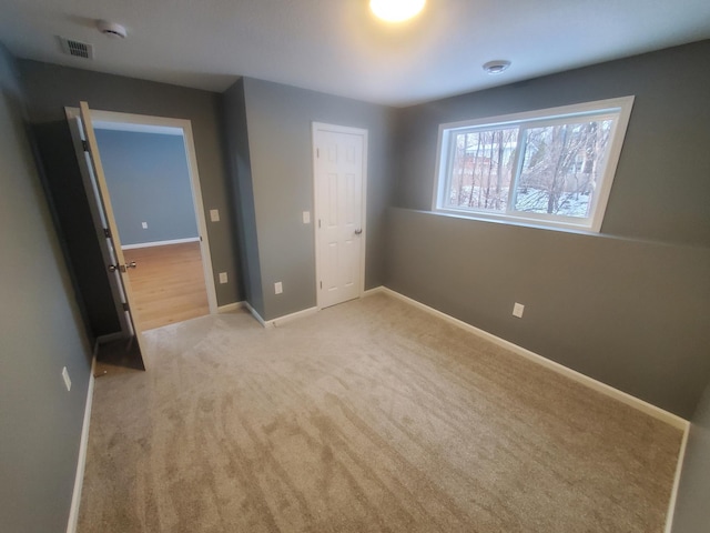 1144 1st St, Saint Paul Park, MN 55071 - photo 37