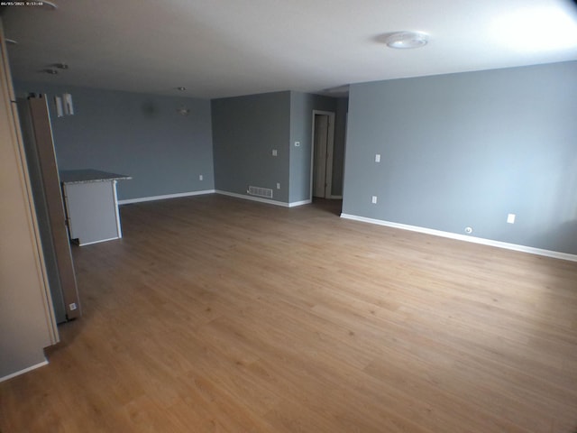 1144 1st St, Saint Paul Park, MN 55071 - photo 43