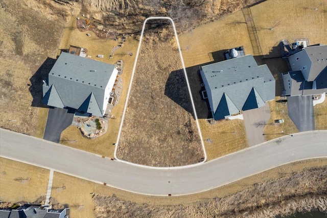 9221 Maas Dr, Minnetrista, MN 55375 - photo 1