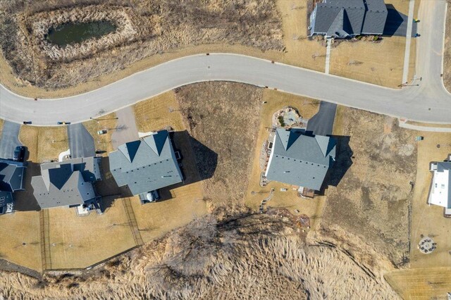 9221 Maas Dr, Minnetrista, MN 55375 - photo 4