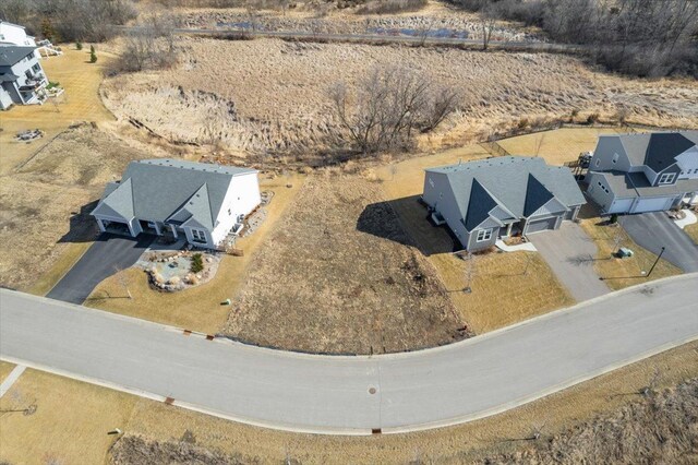 9221 Maas Dr, Minnetrista, MN 55375 - photo 5