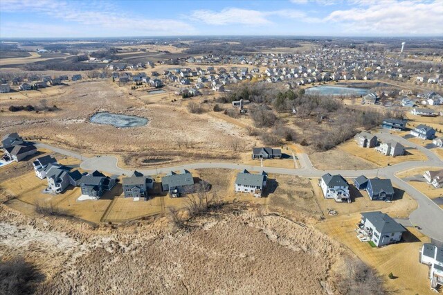 9221 Maas Dr, Minnetrista, MN 55375 - photo 8