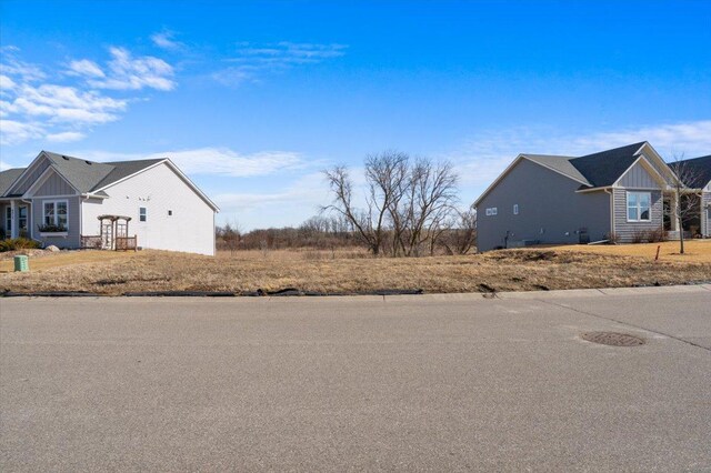 9221 Maas Dr, Minnetrista, MN 55375 - photo 9
