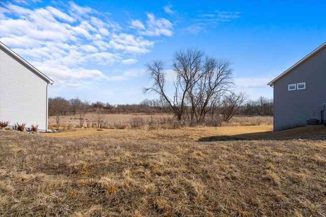 9221 Maas Dr, Minnetrista, MN 55375 - photo 10