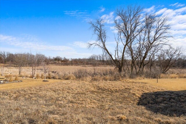 9221 Maas Dr, Minnetrista, MN 55375 - photo 11