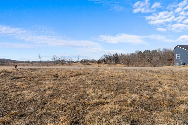9221 Maas Dr, Minnetrista, MN 55375 - photo 12
