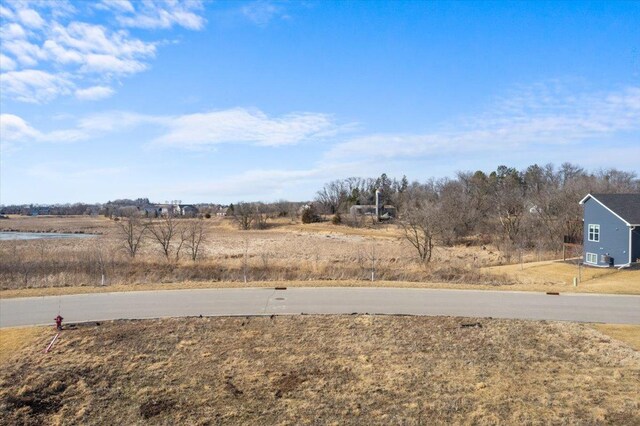 9221 Maas Dr, Minnetrista, MN 55375 - photo 13