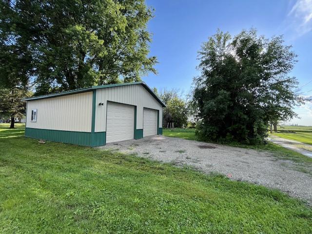 528 2nd St W, Claremont, MN 55924 - photo 8