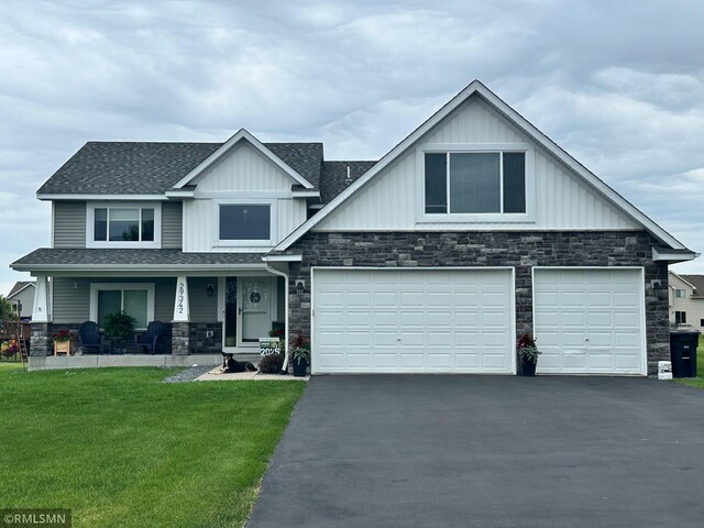 29230 Wildwood Rd, Chisago City, MN 55013 - photo 2