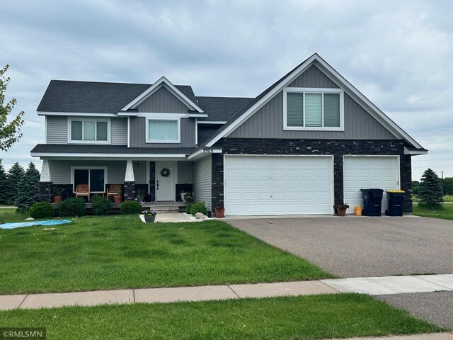 29230 Wildwood Rd, Chisago City, MN 55013 - photo 3