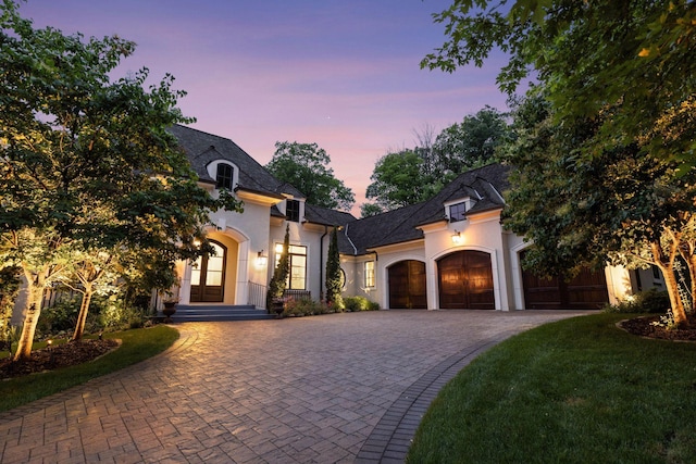 405 Carpenters Pt, Wayzata, MN 55391 - photo 2