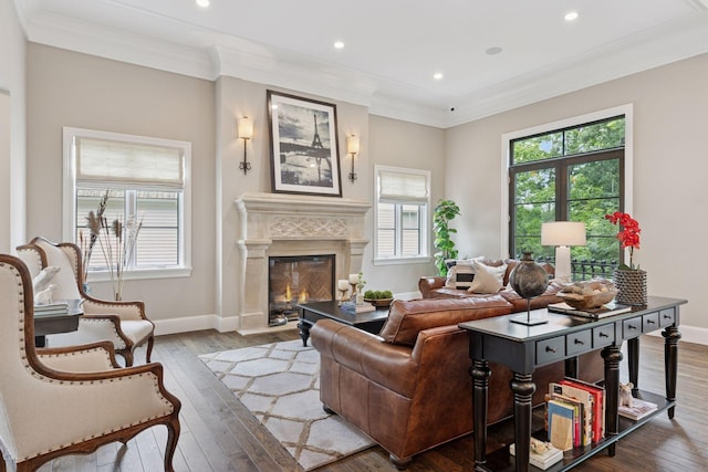 405 Carpenters Pt, Wayzata, MN 55391 - photo 4